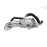 TOYOTA CAMRY 2018-2020 Avalon RAV4 2.5L EGR EXHAUST GAS RECIRCULATION COOLER OEM