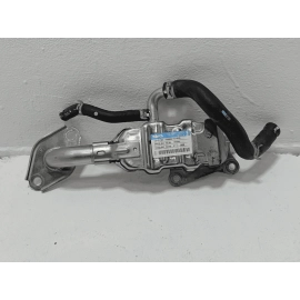 TOYOTA CAMRY 2018-2020 Avalon RAV4 2.5L EGR EXHAUST GAS RECIRCULATION COOLER OEM