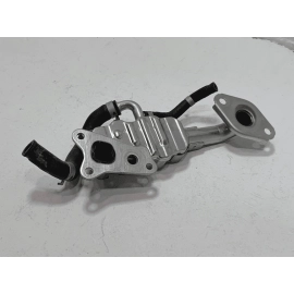 TOYOTA CAMRY 2018-2020 Avalon RAV4 2.5L EGR EXHAUST GAS RECIRCULATION COOLER OEM