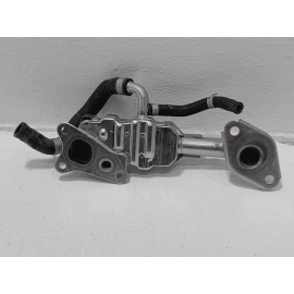 TOYOTA CAMRY 2018-2020 Avalon RAV4 2.5L EGR EXHAUST GAS RECIRCULATION COOLER OEM