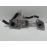 TOYOTA CAMRY 2018-2020 Avalon RAV4 2.5L EGR EXHAUST GAS RECIRCULATION COOLER OEM