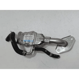 TOYOTA CAMRY 2018-2020 Avalon RAV4 2.5L EGR EXHAUST GAS RECIRCULATION COOLER OEM