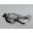 TOYOTA CAMRY 2018-2020 Avalon RAV4 2.5L EGR EXHAUST GAS RECIRCULATION COOLER OEM
