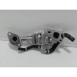 TOYOTA CAMRY 2018-2020 Avalon RAV4 2.5L EGR EXHAUST GAS RECIRCULATION COOLER OEM
