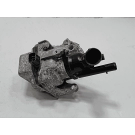 TOYOTA CAMRY 2018 - 2024 2.5L ENGINE COOLANT WATER PUMP HOUSING OEM TOYOTA CAMRY 2018 - 2024 2.5L ENGINE COOLANT WATER PUMP HOUSING OEM