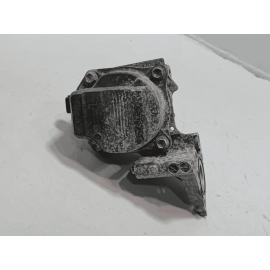 TOYOTA CAMRY 2018 - 2024 2.5L ENGINE COOLANT WATER PUMP HOUSING OEM TOYOTA CAMRY 2018 - 2024 2.5L ENGINE COOLANT WATER PUMP HOUSING OEM