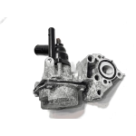 TOYOTA CAMRY 2018 - 2024 2.5L ENGINE COOLANT WATER PUMP HOUSING OEM