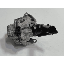 TOYOTA CAMRY 2018 - 2024 2.5L ENGINE COOLANT WATER PUMP HOUSING OEM