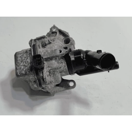 TOYOTA CAMRY 2018 - 2024 2.5L ENGINE COOLANT WATER PUMP HOUSING OEM TOYOTA CAMRY 2018 - 2024 2.5L ENGINE COOLANT WATER PUMP HOUSING OEM