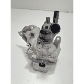 TOYOTA CAMRY 2018 - 2024 2.5L ENGINE COOLANT WATER PUMP HOUSING OEM
