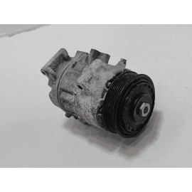 TOYOTA CAMRY 2018-2024 RAV4 2.5L AC A/C AIR CONDITIONING COMPRESSOR & CLUTCH OEM