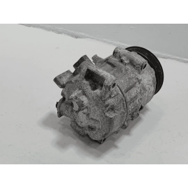 TOYOTA CAMRY 2018-2024 RAV4 2.5L AC A/C AIR CONDITIONING COMPRESSOR & CLUTCH OEM