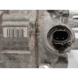 TOYOTA CAMRY 2018-2024 RAV4 2.5L AC A/C AIR CONDITIONING COMPRESSOR & CLUTCH OEM