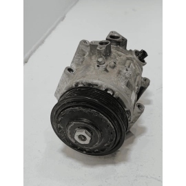 TOYOTA CAMRY 2018-2024 RAV4 2.5L AC A/C AIR CONDITIONING COMPRESSOR & CLUTCH OEM