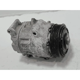 TOYOTA CAMRY 2018-2024 RAV4 2.5L AC A/C AIR CONDITIONING COMPRESSOR & CLUTCH OEM