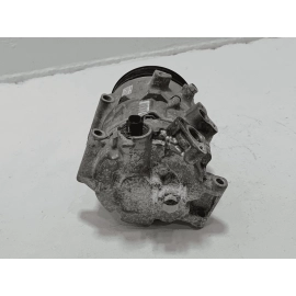 TOYOTA CAMRY 2018-2024 RAV4 2.5L AC A/C AIR CONDITIONING COMPRESSOR & CLUTCH OEM