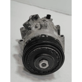 TOYOTA CAMRY 2018-2024 RAV4 2.5L AC A/C AIR CONDITIONING COMPRESSOR & CLUTCH OEM