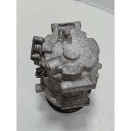 TOYOTA CAMRY 2018-2024 RAV4 2.5L AC A/C AIR CONDITIONING COMPRESSOR & CLUTCH OEM