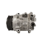 TOYOTA CAMRY 2018-2024 RAV4 2.5L AC A/C AIR CONDITIONING COMPRESSOR & CLUTCH OEM