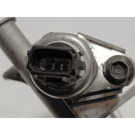 2020-2022 Toyota Camry 2.5L Engine Fuel Injection Delivery Rail Pipe OEM