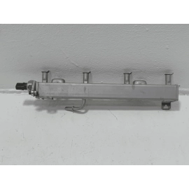 2020-2022 Toyota Camry 2.5L Engine Fuel Injection Delivery Rail Pipe OEM