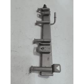 2020-2022 Toyota Camry 2.5L Engine Fuel Injection Delivery Rail Pipe OEM