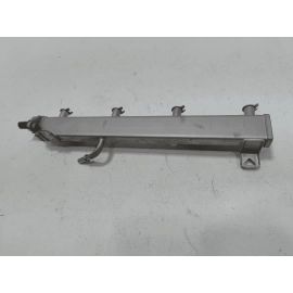 2020-2022 Toyota Camry 2.5L Engine Fuel Injection Delivery Rail Pipe OEM