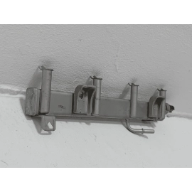 2020-2022 Toyota Camry 2.5L Engine Fuel Injection Delivery Rail Pipe OEM