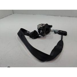 2018-2023 VOLKSWAGEN ATLAS FRONT DRIVER SIDE SEAT BELT SEATBELT RETRACTOR OEM