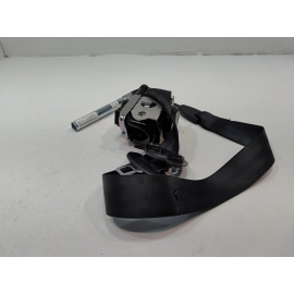 2018-2023 VOLKSWAGEN ATLAS FRONT DRIVER SIDE SEAT BELT SEATBELT RETRACTOR OEM