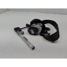 2018-2023 VOLKSWAGEN ATLAS FRONT DRIVER SIDE SEAT BELT SEATBELT RETRACTOR OEM