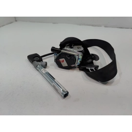 2018-2023 VOLKSWAGEN ATLAS FRONT DRIVER SIDE SEAT BELT SEATBELT RETRACTOR OEM