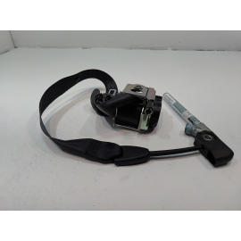 2018-2023 VOLKSWAGEN ATLAS FRONT DRIVER SIDE SEAT BELT SEATBELT RETRACTOR OEM