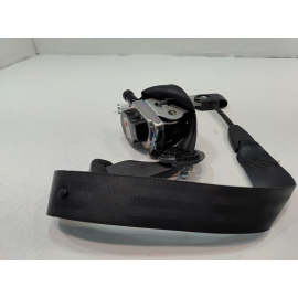 2018-2023 VOLKSWAGEN ATLAS FRONT DRIVER SIDE SEAT BELT SEATBELT RETRACTOR OEM