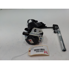 2018-2023 VOLKSWAGEN ATLAS FRONT DRIVER SIDE SEAT BELT SEATBELT RETRACTOR OEM