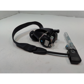 2018-2023 VOLKSWAGEN ATLAS FRONT DRIVER SIDE SEAT BELT SEATBELT RETRACTOR OEM