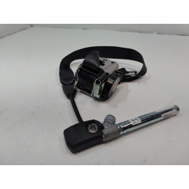 2018-2023 VOLKSWAGEN ATLAS FRONT DRIVER SIDE SEAT BELT SEATBELT RETRACTOR OEM