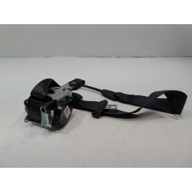 2018-2023 VOLKSWAGEN ATLAS FRONT DRIVER SIDE SEAT BELT SEATBELT RETRACTOR OEM