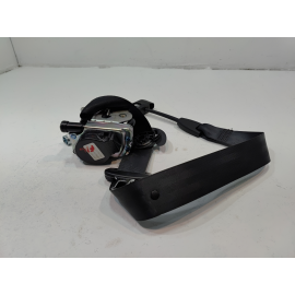 2018-2023 VOLKSWAGEN ATLAS FRONT DRIVER SIDE SEAT BELT SEATBELT RETRACTOR OEM