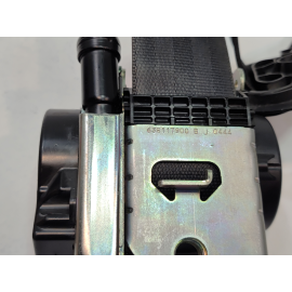 2018-2023 VOLKSWAGEN ATLAS FRONT DRIVER SIDE SEAT BELT SEATBELT RETRACTOR OEM