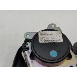 2018-2023 VOLKSWAGEN ATLAS FRONT DRIVER SIDE SEAT BELT SEATBELT RETRACTOR OEM