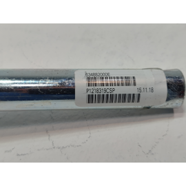 2018-2023 VOLKSWAGEN ATLAS FRONT DRIVER SIDE SEAT BELT SEATBELT RETRACTOR OEM