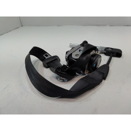 2018-2023 VOLKSWAGEN ATLAS FRONT DRIVER SIDE SEAT BELT SEATBELT RETRACTOR OEM