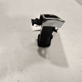 Dash Dashboard Left Driver Side AC AIR Outlet Vent Grille Audi A6 2016-2018