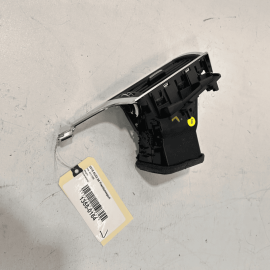 Dash Dashboard Left Driver Side AC AIR Outlet Vent Grille Audi A6 2016-2018