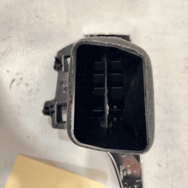 Dash Dashboard Left Driver Side AC AIR Outlet Vent Grille Audi A6 2016-2018