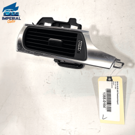 Dash Dashboard Left Driver Side AC AIR Outlet Vent Grille Audi A6 2016-2018