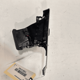 Dash Dashboard Left Driver Side AC AIR Outlet Vent Grille Audi A6 2016-2018