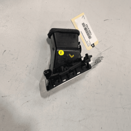 Dash Dashboard Left Driver Side AC AIR Outlet Vent Grille Audi A6 2016-2018