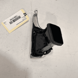 Dash Dashboard Left Driver Side AC AIR Outlet Vent Grille Audi A6 2016-2018